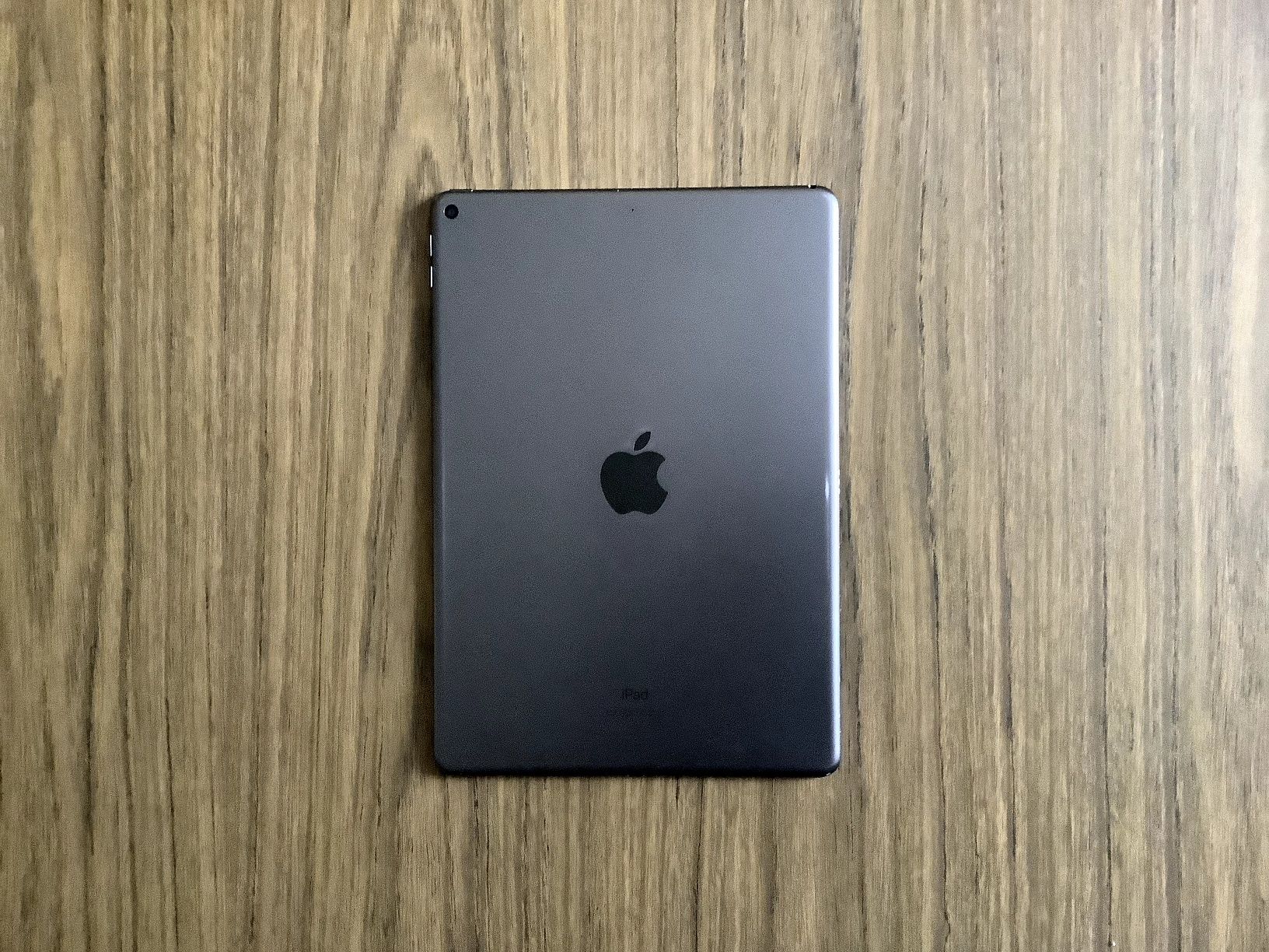 IPad Air 3, 64gb