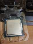 I5 4440 z chłodzeniem