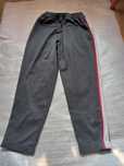 Spodnie damskie pull &  bear