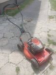 Kosiarka  spalinowa Husqarna LC48VE