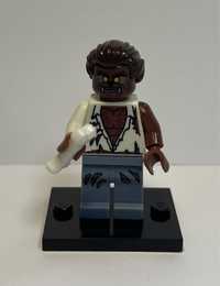 LEGO Minifigure col060 Werewolf col04-12