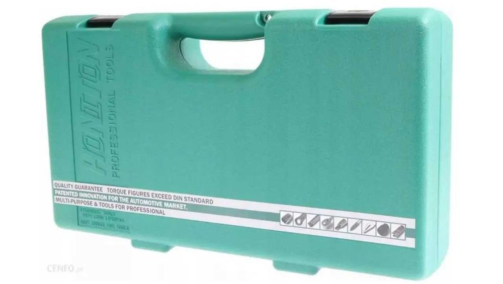 Набір інструментів HONITON H4056 94 шт, набор ключей, инструментов