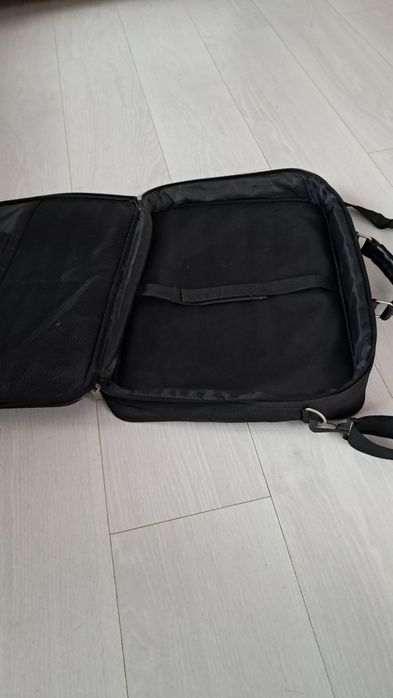Torba na laptopa
