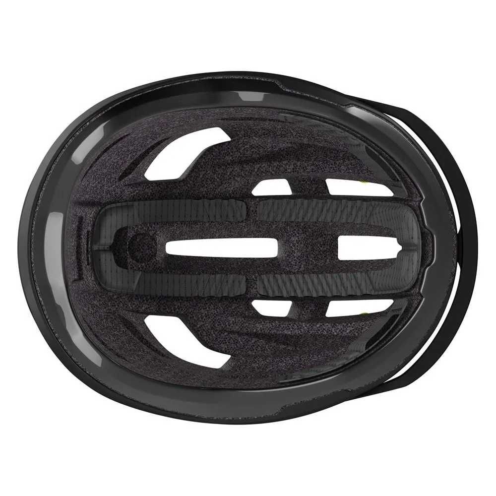 Capacete de Bicicleta Scott