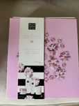 Zestaw prezentowy kosmetykow Rituals Ritual Of Sakura Nowy