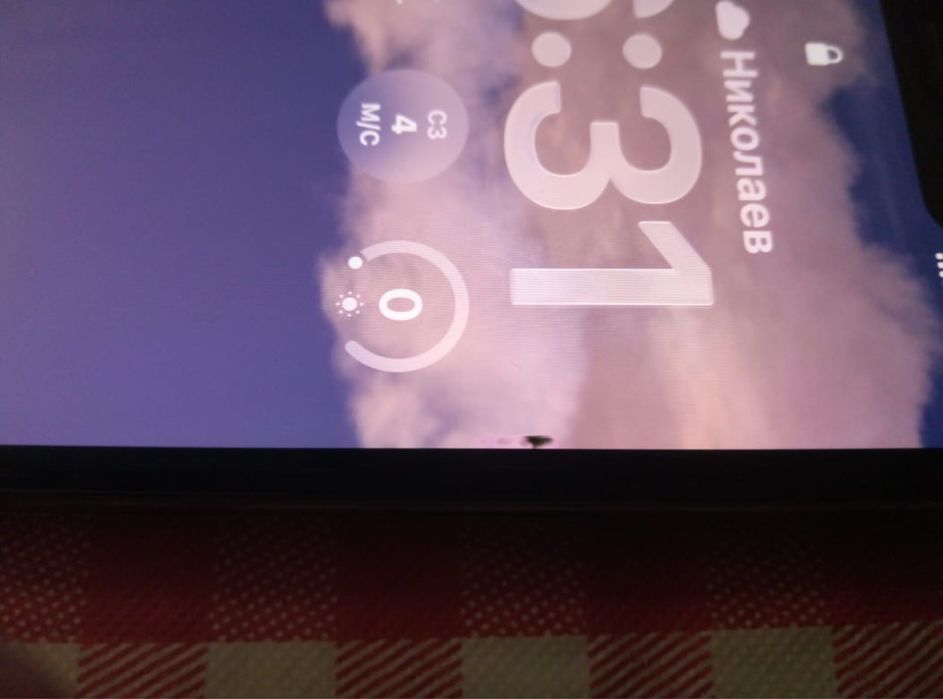 Iphone 11 Pro max 64gb