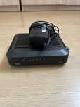 Modem kablowy Cisco EPC3212 z zasilaczem