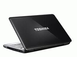Toshiba L500D-118