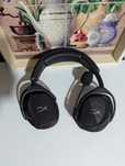 Игровые наушники Hyper X Cloud stinger 2 Wireless