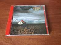 Audio CD Depeche Mode - A Broken Frame (UK,1989)