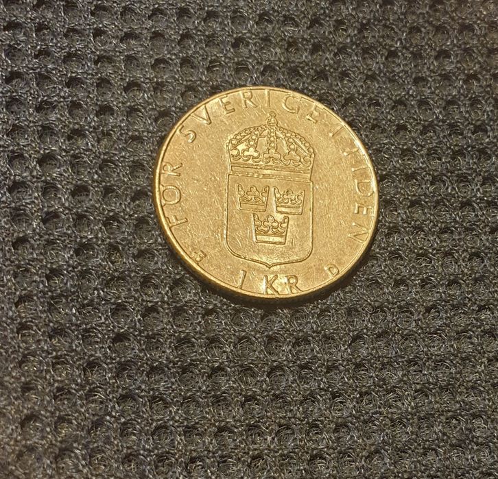 Moedas antigas para Coleção