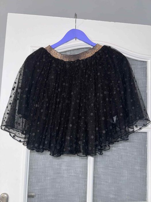 Spódnica damska dziewczęca 146 152