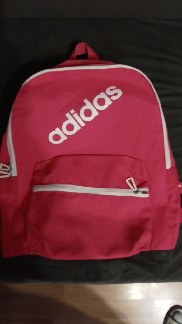 Plecak szkolny adidas