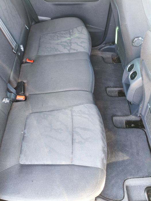 Peugeot 3008 1.6 HDi - Automático - Teto panorâmico - Impecável!