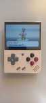 Konsola Miyoo Mini Plus +