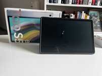 Tablet Samsung Galaxy Tab S5e 10.5 SM-T720 10.5" 4/64GB Wi-Fi Srebrny