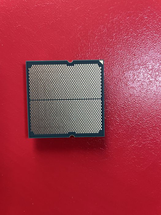 Ryzen 5 7500F АМ5 Новий. Малайзія.