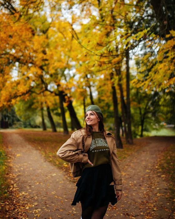 Sony fe 35mm f1.4 zeiss distagon, краще sigma, як gm