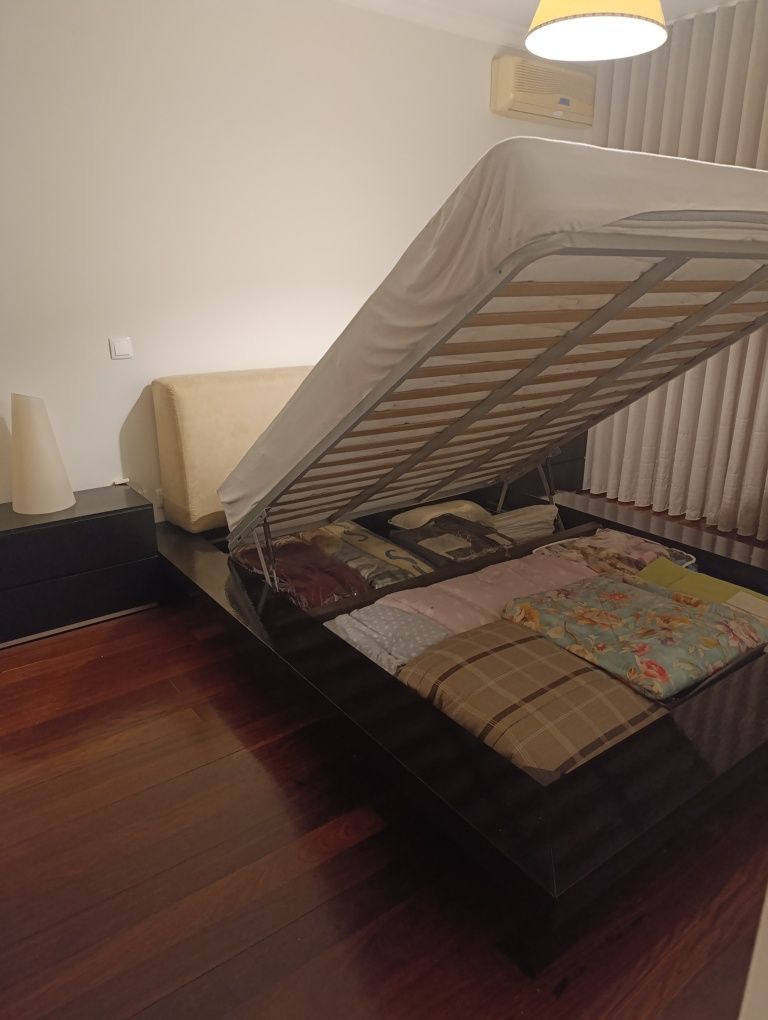 Mobília de quarto