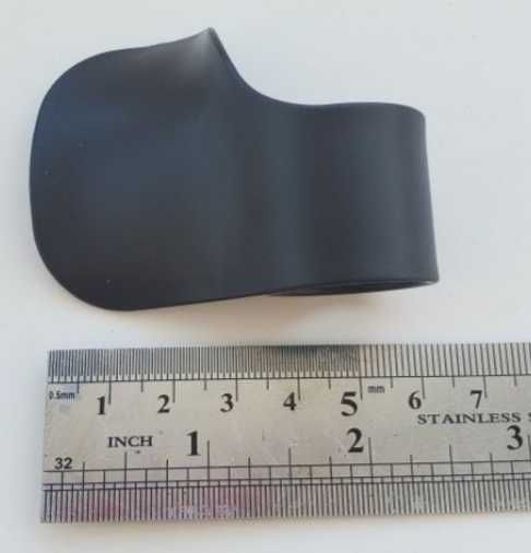 Круиз контроль ручки газа для мото. Мото круїз. Лепесток