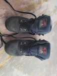Buty trekkingowe Olang, rozm.36