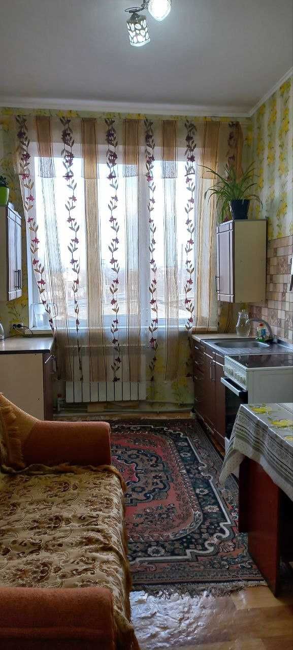 Продам 2х кімнатну квартиру 54кв