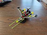 LEGO 6836 V-Wing Fighter