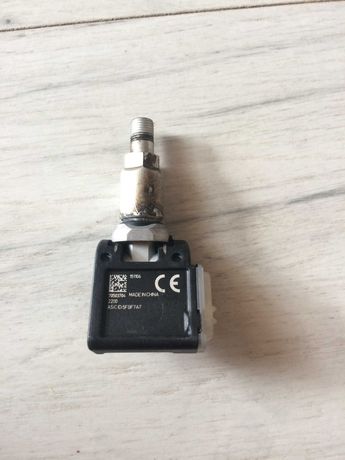 Czujnik cisnienia w oponach TPMS RDC EZ-Sensor