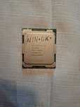Intel Core i9 9-9980xe
