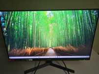 Zestaw Gamingowy Proc. Intel i5 13400f