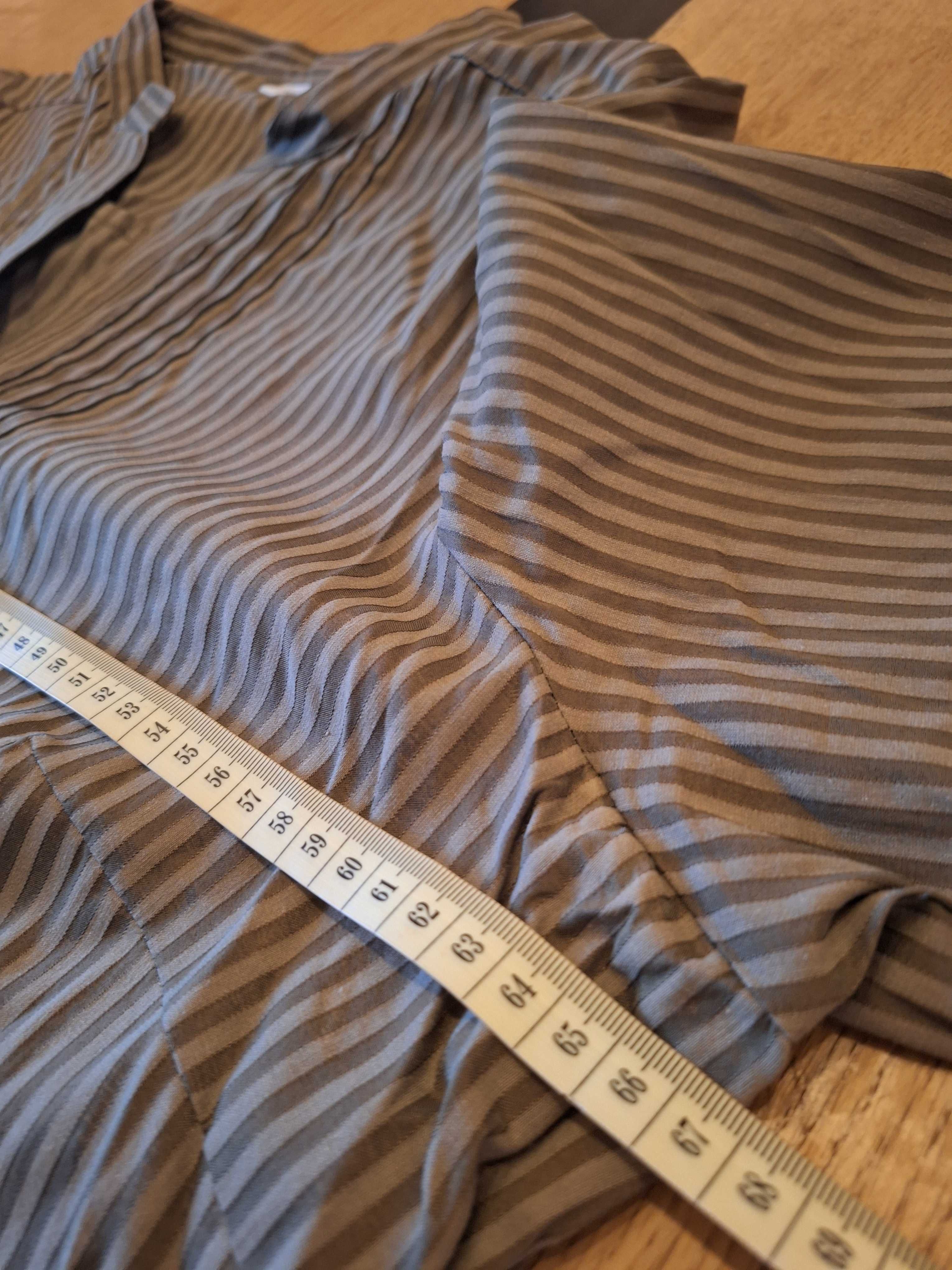 C&A bluzka roz 52/54