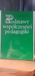 Odstawy  stan dobry
