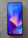 Xiaomi redmi note 10 Pro