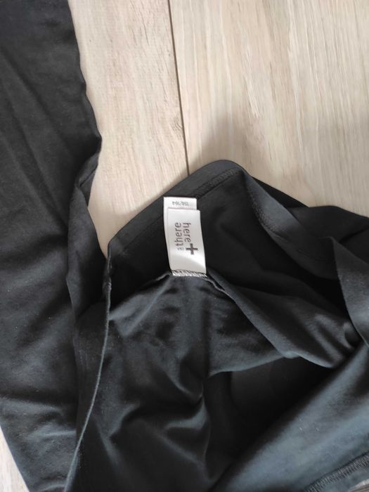 Koszulka chłopięca 158/164