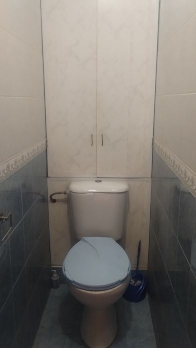 Продам двушку на Алексеевке от собственника.