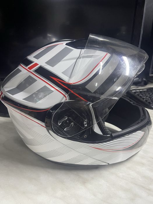 Шолом FXW HF-119