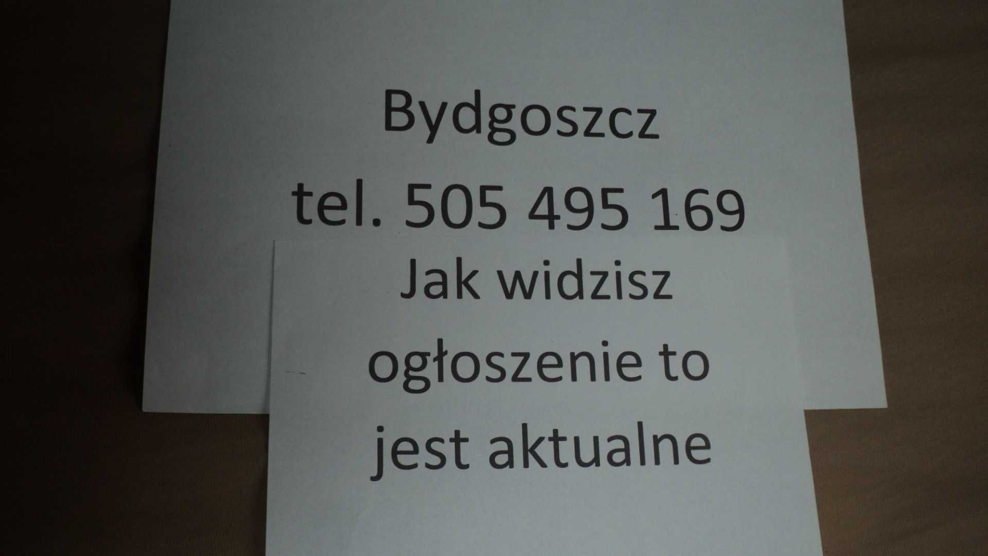 Stare zawiasy do bram itp stan bdb 5 sztuki Bydgoszcz