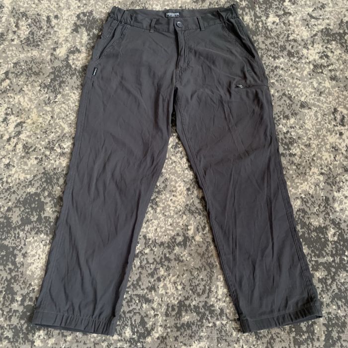 Продаю Чоловічі Штани Трансформери