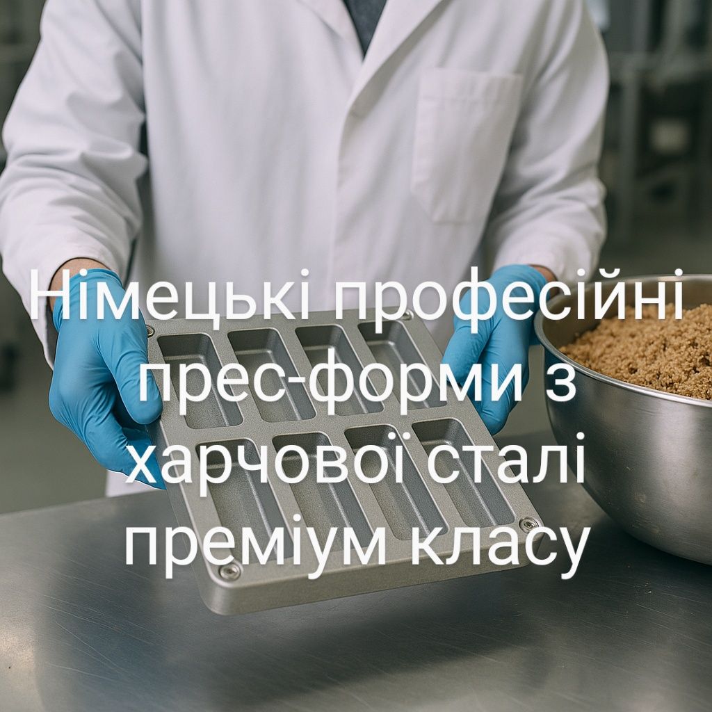 Батончик із сухофруктів, горіхів, сухпайок, веган, raw, перекус, хелсі