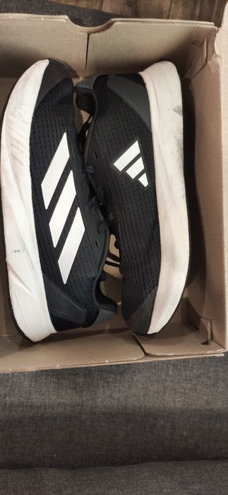 Кросівки, взуття, Адідас, оригінал