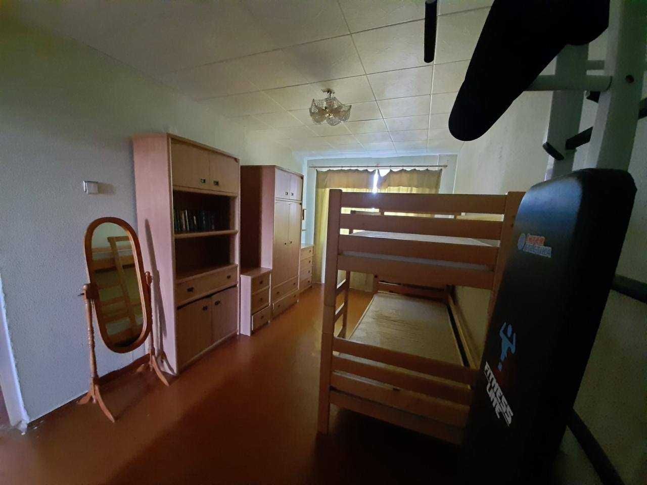 Продам 3 квартиру. 65м2 пр. Победы, Алексеевка