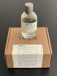 Le Labo Rose 31 - Perfumaria de autor