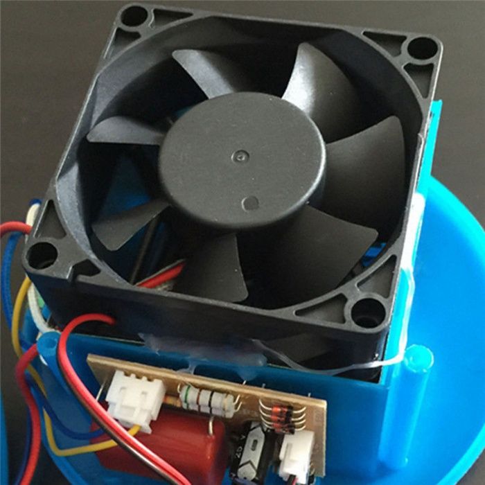 Equipamento Aquecimento Pintos e outros animais Lampada