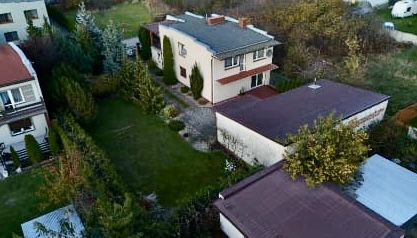 Dom na sprzedaż 265m2