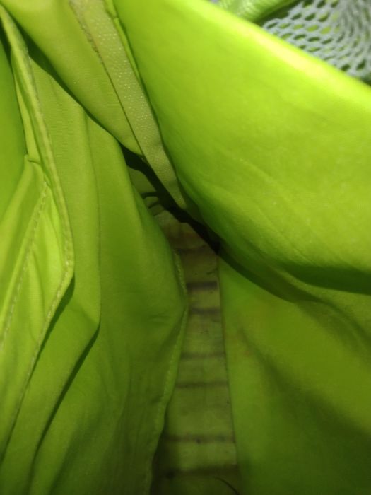 Tornister szkolny ERGOBAG