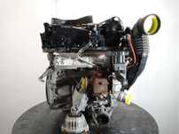 Peças motor BMW n47d20c 177cv