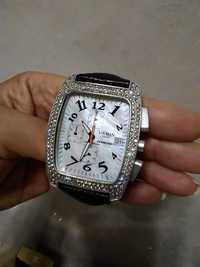 Zegarek Locman Italy Diamond