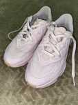 Adidas Ozweego Original