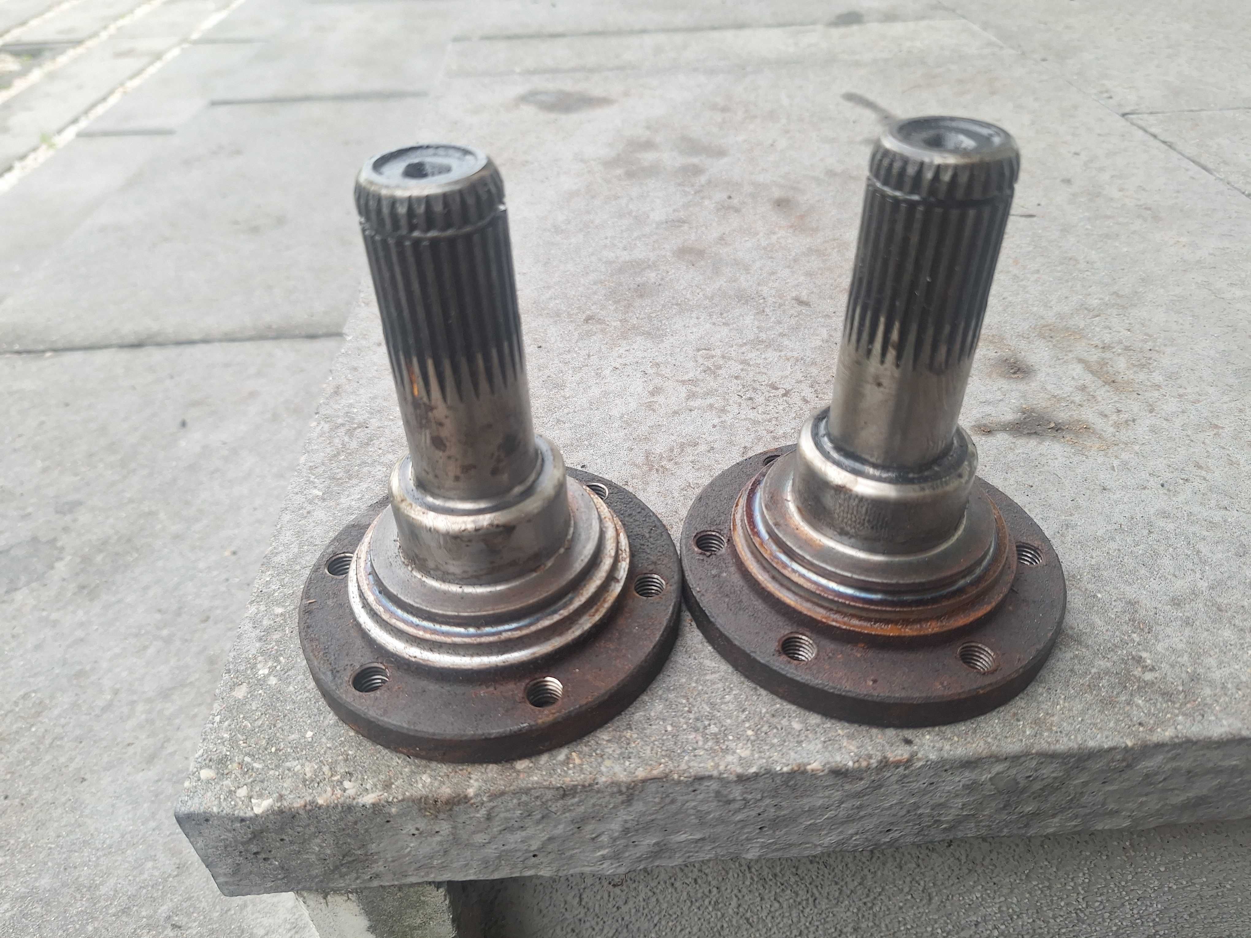 Flansza flansze dyfra typ 188 do BMW e46 320d 323i 325i 328i do e36