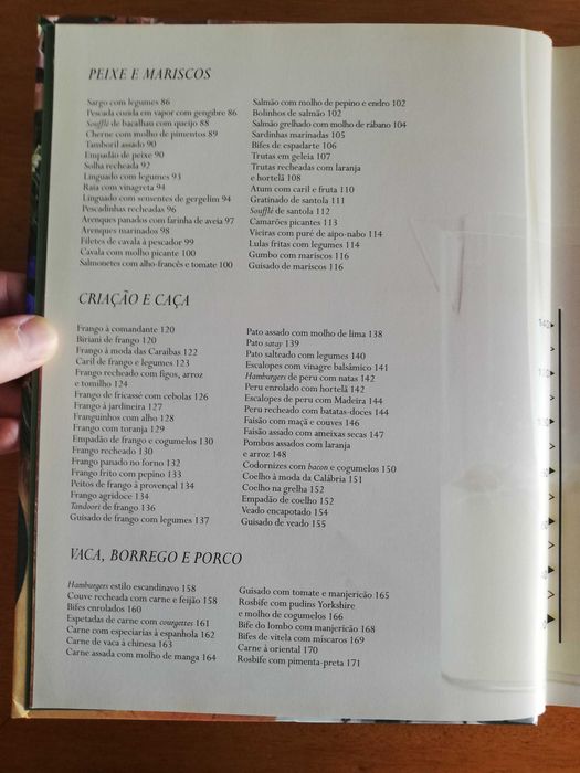 Boas receitas para uma boa saúde - Selecções do Reader's Digest, 1995